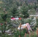 Innovative Aerial Resupply
