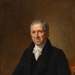 Enoch Crosby Hangs Up His Cloak and Dagger (MAY 1777)