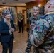 Major General Yann Latil Visits DKI APCSS