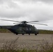 Innovative Aerial Resupply