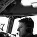 Team Dover takes Leadership Central Delaware to the sky