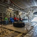 Team Dover takes Leadership Central Delaware to the sky