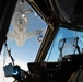 Team Dover takes Leadership Central Delaware to the sky