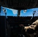 Team Dover takes Leadership Central Delaware to the sky