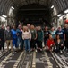 Team Dover takes Leadership Central Delaware to the sky