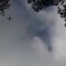 Innovative Aerial Resupply