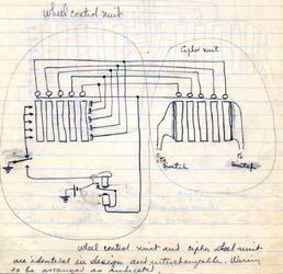 Frank Rowlett's Bright Idea (MAY 1934)
