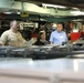 Coronado Mayor Visits USS Greeneville