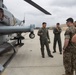 1st ANGLICO Marines Train With UAE President’s Guard