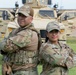 ANG Father &amp; daughter serve together during deployment training