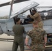 1st ANGLICO Marines Train With UAE President’s Guard