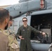 1st ANGLICO Marines Train With UAE President’s Guard