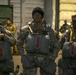 Swift Response 25: Sky Soldiers prepare for Airborne Operation