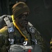 Swift Response 25: Sky Soldiers prepare for Airborne Operation