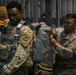 Swift Response 25: Sky Soldiers Prepare for Airborne Operations