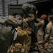 Swift Response 25: 16th Sustainment Brigade Support to Airborne Operations