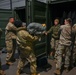 Swift Response 25: 16th Sustainment Brigade Support to Airborne Operations