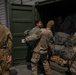 Swift Response 25: 16th Sustainment Brigade Support to Airborne Operations