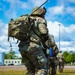 U.S. Navy Seamen and U.S. Army Soldiers Launch USV's for Arcane Thunder 25