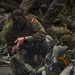 Swift Response 25: BRIPAC Ready for Airborne Operations