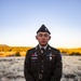 Hawaii's Own at the 2025 Region VII Best Warrior Competition