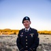 Hawaii's Own at the 2025 Region VII Best Warrior Competition
