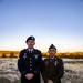 Hawaii's Own at the 2025 Region VII Best Warrior Competition