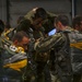 Swift Response 25: BRIPAC Ready for Airborne Operations