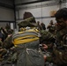 Swift Response 25: BRIPAC Ready for Airborne Operations