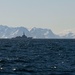 USS Bulkley (DDG 84) Participates in Formidable Shield 2025