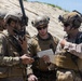 1st ANGLICO Marines Train With UAE President’s Guard