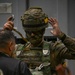 Swift Response 25: BRIPAC Ready for Airborne Operations
