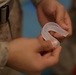 Swift Response 25 | U.S. Marines Sharpen Combat Readiness with Martial Arts Training in Norway