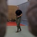 Swift Response 25 | U.S. Marines Sharpen Combat Readiness with Martial Arts Training in Norway