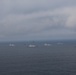 USS Bulkeley (DDG 84) participates in exercise At-Sea Demonstration (ASD) / Formidable Shield (FS) 2025.