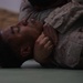 Swift Response 25 | U.S. Marines Sharpen Combat Readiness with Martial Arts Training in Norway