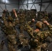 Swift Response 25: Sky Soldiers prepare for Airborne Operation
