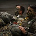 Swift Response 25: BRIPAC Ready for Airborne Operations