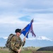 Schriever Police Week Military Ruck