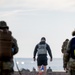 Schriever Police Week Military Ruck