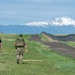 Schriever Police Week Military Ruck