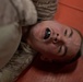Swift Response 25 | U.S. Marines Sharpen Combat Readiness with Martial Arts Training in Norway
