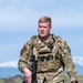 Schriever Police Week Military Ruck