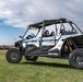 Schriever Police Week Military Ruck