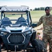 Schriever Police Week Military Ruck