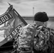 Schriever Police Week Military Ruck