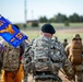 Schriever Police Week Military Ruck