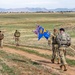 Schriever Police Week Military Ruck