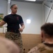 Swift Response 25 | U.S. Marines Sharpen Combat Readiness with Martial Arts Training in Norway