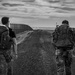 Schriever Police Week Military Ruck